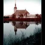 náš přesunutý...