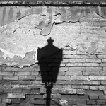 Pod lampu je vždy najväčšia tma