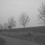 krajina