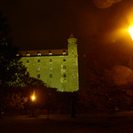 hrad