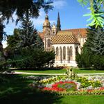 Kosice