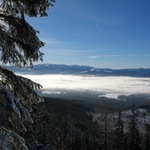 Nizke Tatry