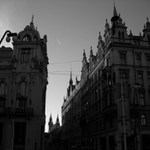 Praha