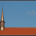 Zábrdovický kostel