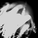 Boj anděla s démony