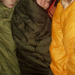 ...a probudí se motýli