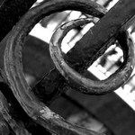 detail Hradeckého náměstí :)