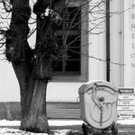 Hradecké náměstí