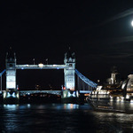 Tower Bridge