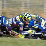Rossi