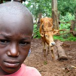 ..: Mám svou hlavu :...