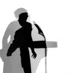 Další cenu přichází předat...