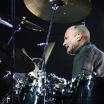 Phil Collins I.