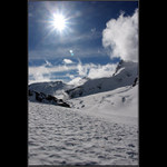 Z Jungfrau a Monch 2