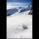 Jungfrau and Monch 5