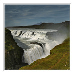 Gullfoss