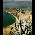 Nafplio