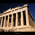 Acropolis