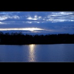 ***Stříbrné jezero***