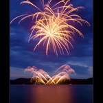  .: Ignis Brunensis :.