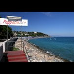 <b>Pappaciann\'a</b>