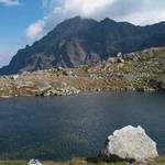 Vysoké Tatry