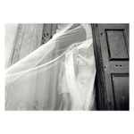 znesvěcení kaple sv. Anny