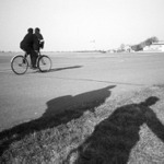 Az nastane dalsi chvile, uvidime.