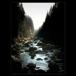 <b>:.TAM, KDE VYDRY DÁVAJÍ DOBROU NOC.: