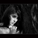 Podzimní melancholie