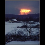 Apokalypsa přichází!