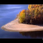 Jednoduchá podzimní..