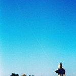 B-2 a mimozemstan...