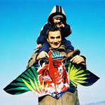 chtelnicki sarkani, stvorec...