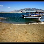 dalyan01
