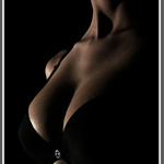 diamonds are forever