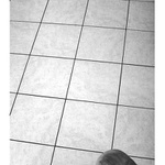 Nejkratší cesta k mámě