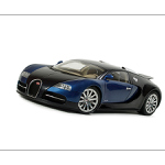 <b>..:: Bugatti Veyron ::..</b>