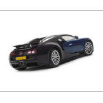 ..:: Bugatti Veyron II ::..