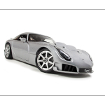 ..:: TVR Sagaris ::..