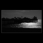 ..:: Brighton Pier II ::..