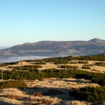 Od Kotle ke Sněžce