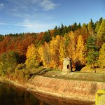 <b>Les Království..<b>