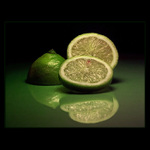 ***LIME***