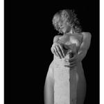 konzervativnější verze