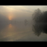 Pohledy z pražské periferie