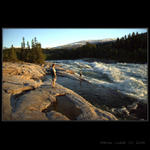 ...ty voe, to je fičák