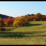 To ještě bylo krásně...