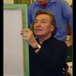 Je to můj obraz, nebo ne ??