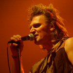 bulharský prachy sou levý...